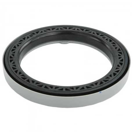 ELSŐ LENGÉSCSILLAPÍTÓ TARTÓ CSAPÁGY HONDA PILOT YF4 2009-2014 GN 51726-SZA-A01