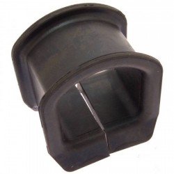 KORMÁNYRÚD ALÁTÉT. HONDA CAPA GA4 JP 53435-S50-003