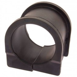 KORMÁNYRÚD ALÁTÉT. HONDA LOGO 3D ALMAS GA3 1999-2000 JP 53436-S50-000