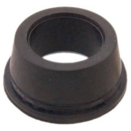 KORMÁNYRÚD PERSELYE. HONDA ODYSSEY F.D/T.H RA1 1995-1998 JP 53685-SL5-000