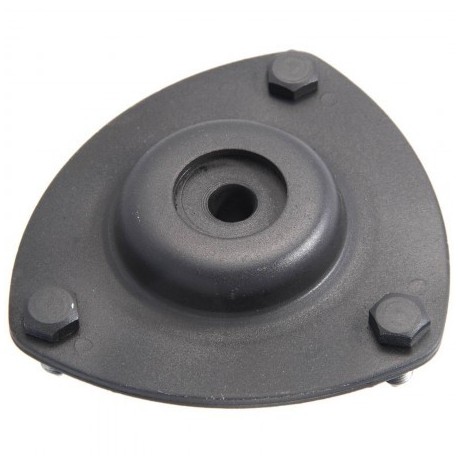 BAL ELSŐ LENGÉSCSILLAPÍTÓTARTÓ HONDA CR-V RD5 2002-2006 EU 51925-S6M-014