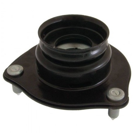 HONDA CIVIC 4D FD1 2006-2014 JP ELSŐ LENGÉSCSILLAPÍTÓ TARTÓJA 51920-SVB-A03