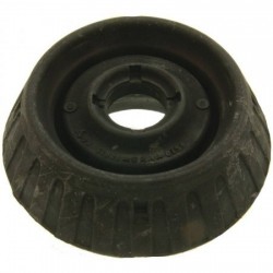 HONDA FIT ALMAS GD1 2002-2008 JP ELSŐ LENGÉSCSILLAPÍTÓ TARTÓ HONDA FIT ALMAS GD1 2002-2008 JP 51920-SAA-015