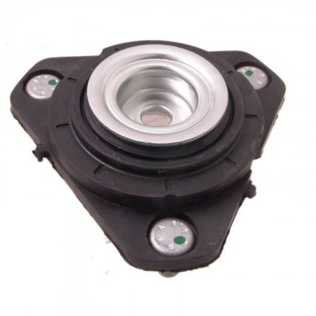 HONDA CIVIC FK2 2009-2013 GN ELSŐ LENGÉSCSILLAPÍTÓ TARTÓJA 51920-SMG-E01