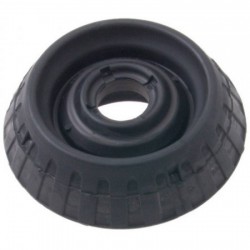 HONDA FIT GE6 2009-2014 JP ELSŐ LENGÉSCSILLAPÍTÓ TARTÓ HONDA FIT GE6 2009-2014 JP 51920-SCC-015