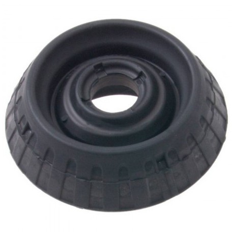 HONDA FIT GE6 2009-2014 JP ELSŐ LENGÉSCSILLAPÍTÓ TARTÓ HONDA FIT GE6 2009-2014 JP 51920-SCC-015