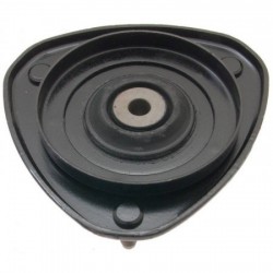 HONDA PILOT YF1 2003-2007 HONDA PILÓTA YF1 2003-2007 US 51920-S2H-004