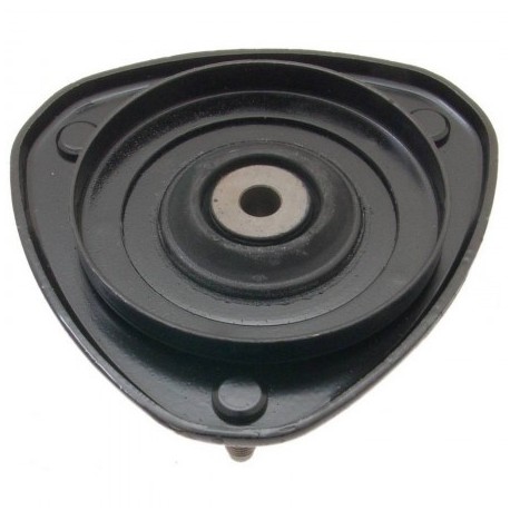 HONDA PILOT YF1 2003-2007 HONDA PILÓTA YF1 2003-2007 US 51920-S2H-004