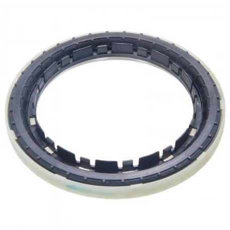 HYUNDAI SANTA FE ELSŐ LENGÉSCSILLAPÍTÓ TARTÓCSAPÁGY 06: -SEP.2006 (2006-) EUR 54612-4D000