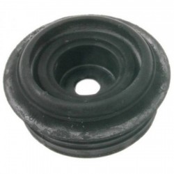 HÁTSÓ LENGÉSCSILLAPÍTÓ TARTÓ HYUNDAI ACCENT 00 (1999-) GEN 55311-25000