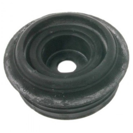 HÁTSÓ LENGÉSCSILLAPÍTÓ TARTÓ HYUNDAI ACCENT 00 (1999-) GEN 55311-25000