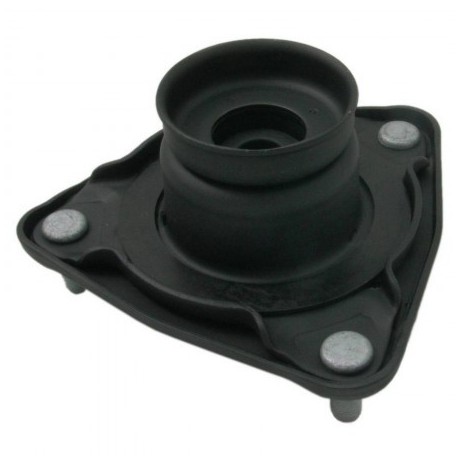 ELSŐ LENGÉSCSILLAPÍTÓTARTÓ HYUNDAI I30/I30CW 07 (2007-) EUR 54610-2H200