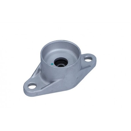 HÁTSÓ LENGÉSCSILLAPÍTÓ TARTÓ HYUNDAI ELANTRA 06: NOV.2006- (2006-) MES 55330-2H000