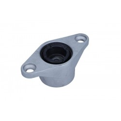 HÁTSÓ LENGÉSCSILLAPÍTÓ TARTÓ HYUNDAI ELANTRA 06: NOV.2006- (2006-) MES 55330-2H000