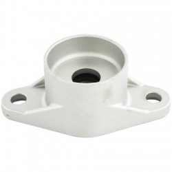 HÁTSÓ LENGÉSCSILLAPÍTÓ TARTÓ HYUNDAI ELANTRA 06: NOV.2006- (2006-) MES 55330-2H000