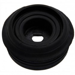 HÁTSÓ LENGÉSCSILLAPÍTÓ TARTÓ HYUNDAI ACCENT 00 (1999-) GEN 55311-22000