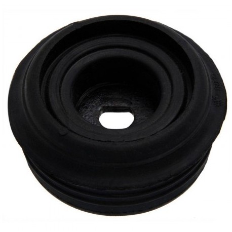 HÁTSÓ LENGÉSCSILLAPÍTÓ TARTÓ HYUNDAI ACCENT 00 (1999-) GEN 55311-22000