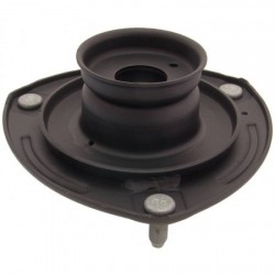 HYUNDAI SANTA FE ELSŐ LENGÉSCSILLAPÍTÓ TARTÓ 06: -SEP.2006 (2006-) EUR 54610-2B000