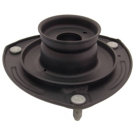 HYUNDAI SANTA FE ELSŐ LENGÉSCSILLAPÍTÓ TARTÓ 06: -SEP.2006 (2006-) EUR 54610-2B000