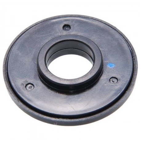 HYUNDAI ACCENT 11 (2011-2014) HMA ELSŐ LENGÉSCSILLAPÍTÓ TARTÓ CSAPÁGYAZÁS 54612-07000