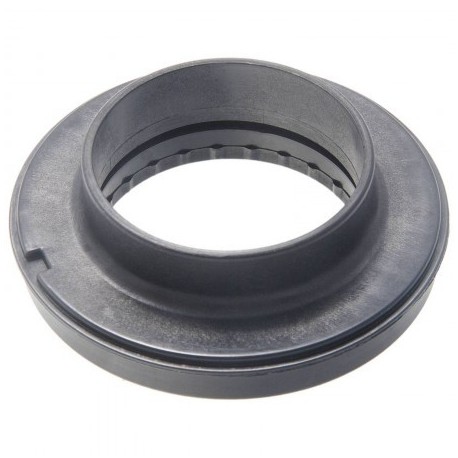 HYUNDAI IX35/TUCSON 10 (2009-2013) GEN ELSŐ LENGÉSCSILLAPÍTÓ TARTÓ CSAPÁGYAZÁS 54612-3R000