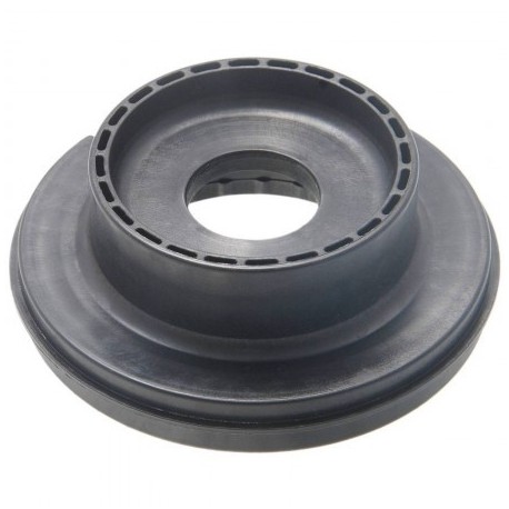 HYUNDAI SANTA FE 10 (2010-) GENERÁCIÓS ELSŐ LENGÉSCSILLAPÍTÓ TARTÓCSAPÁGYA 54612-2P000