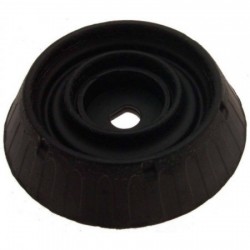 ELSŐ LENGÉSCSILLAPÍTÓ TARTÓ HYUNDAI I10 07 (INDIA PLANT-EUR) (2007-) EUR 54611-07000