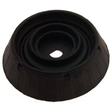 ELSŐ LENGÉSCSILLAPÍTÓ TARTÓ HYUNDAI I10 07 (INDIA PLANT-EUR) (2007-) EUR 54611-07000