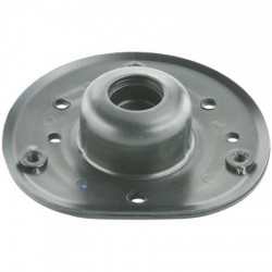 ELSŐ LENGÉSCSILLAPÍTÓ TARTÓ LAND ROVER FREELANDER II 2006-2014 LR032578