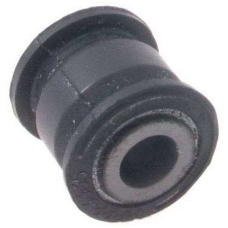 KORMÁNYRÚD PERSELYE. MITSUBISHI LANCER/MIRAGE CJ-CP 1995.08-2000.08 JPN MR223335