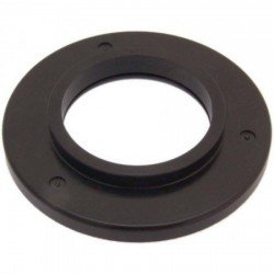 ELSŐ LENGÉSCSILLAPÍTÓ TARTÓCSAPÁGY MITSUBISHI COLT/COLT PLUS Z20 2002.10- JPN MR961796