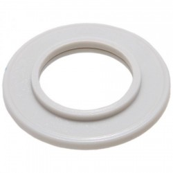 ELSŐ LENGÉSCSILLAPÍTÓ TARTÓCSAPÁGY MITSUBISHI LANCER,LANCER CEDIA CS,CT 2000.03-2009.08 JPN MR272946