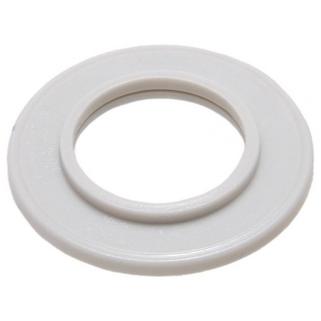 ELSŐ LENGÉSCSILLAPÍTÓ TARTÓCSAPÁGY MITSUBISHI LANCER,LANCER CEDIA CS,CT 2000.03-2009.08 JPN MR272946