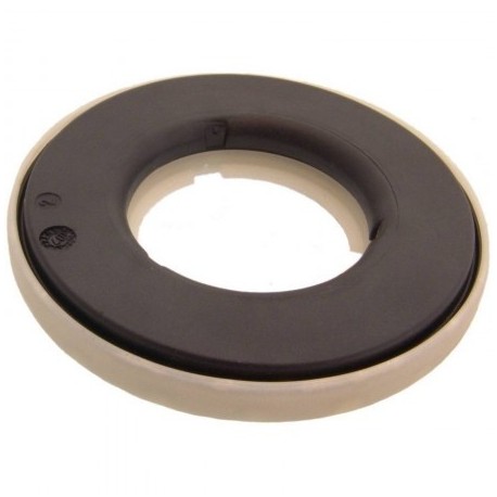 ELSŐ LENGÉSCSILLAPÍTÓ TARTÓCSAPÁGY MITSUBISHI GRANDIS NA4W/NA8W 2003-2009 MR594349