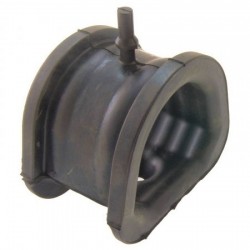 KORMÁNYRÚD ALÁTÉT. MITSUBISHI PAJERO/MONTERO IO H60,70 1998.11-2005.03 G.EXP MR319797