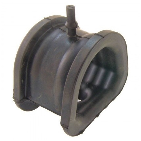 KORMÁNYRÚD ALÁTÉT. MITSUBISHI PAJERO/MONTERO IO H60,70 1998.11-2005.03 G.EXP MR319797