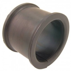 KORMÁNYRÚD ALÁTÉT. MITSUBISHI LANCER/MIRAGE CJ-CP 1995.08-2000.08 JPN MB910968