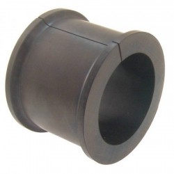 KORMÁNYRÚD ALÁTÉT. MITSUBISHI COLT/LANCER CJ-CP 1995.11-2003.09 G.EXP 4410A233