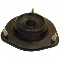 ELSŐ LENGÉSCSILLAPÍTÓ TARTÓ MITSUBISHI LANCER/MIRAGE CJ-CP 1995.08-2000.08 JPN MR131420