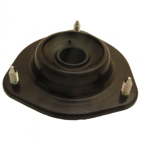 ELSŐ LENGÉSCSILLAPÍTÓ TARTÓ MITSUBISHI LANCER/MIRAGE CJ-CP 1995.08-2000.08 JPN MR131420