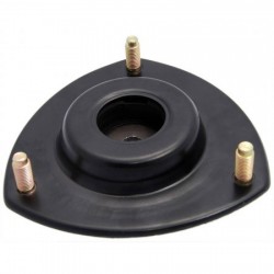 ELÜLSŐ LENGÉSCSILLAPÍTÓ TARTÓ MITSUBISHI CHARIOT GRANDIS N80,90 1997.08-2003.04 JPN MR272831