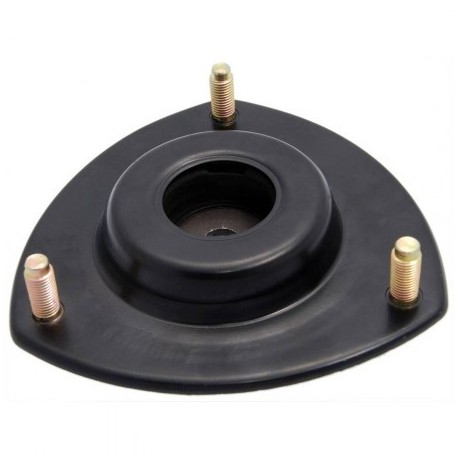 ELÜLSŐ LENGÉSCSILLAPÍTÓ TARTÓ MITSUBISHI CHARIOT GRANDIS N80,90 1997.08-2003.04 JPN MR272831