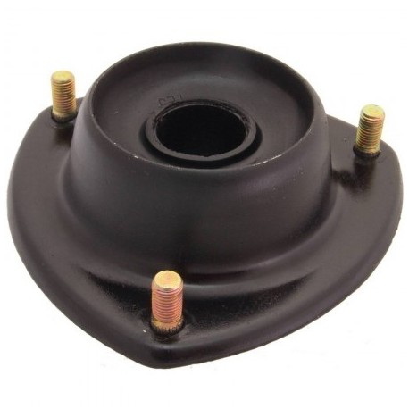 ELÜLSŐ LENGÉSCSILLAPÍTÓTARTÓ MITSUBISHI RVR N10,20 1991.01-1997.03 JPN MB573617