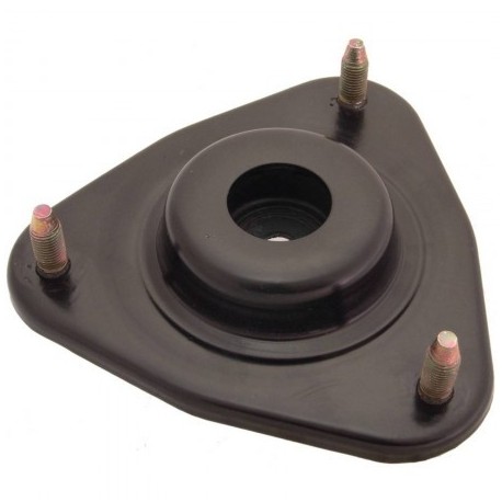 ELSŐ LENGÉSCSILLAPÍTÓ TARTÓ MITSUBISHI LANCER,LANCER CEDIA CS,CT 2000.03-2009.08 JPN MR455018