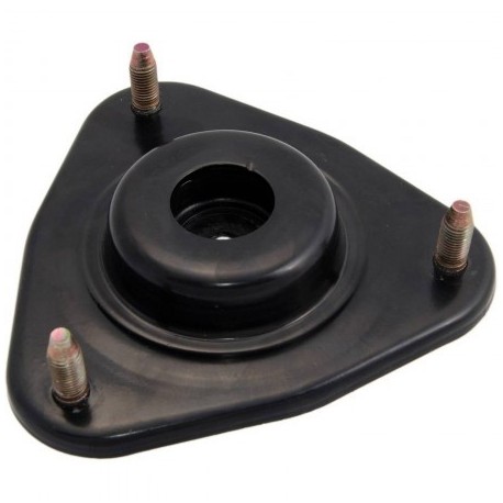 ELSŐ LENGÉSCSILLAPÍTÓ TARTÓ MITSUBISHI LANCER,LANCER CEDIA CS,CT 2000.03-2009.08 JPN MR554860