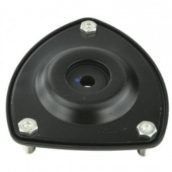 ELÜLSŐ LENGÉSCSILLAPÍTÓ TARTÓ MITSUBISHI COLT/COLT PLUS Z20 2002.10- JPN MR594061