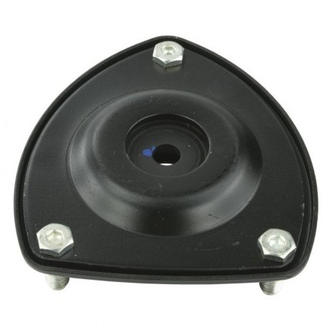 ELÜLSŐ LENGÉSCSILLAPÍTÓ TARTÓ MITSUBISHI COLT/COLT PLUS Z20 2002.10- JPN MR594061