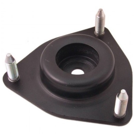 ELSŐ LENGÉSCSILLAPÍTÓ TARTÓ MITSUBISHI LANCER CY,CZ 2007.03-2013.02 EUR MN101372