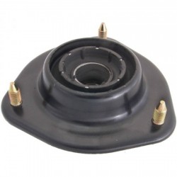 ELSŐ LENGÉSCSILLAPÍTÓ TARTÓ MITSUBISHI CARISMA DA1-6A 1995.05-2003.12 EUR/NEDCAR MR130519