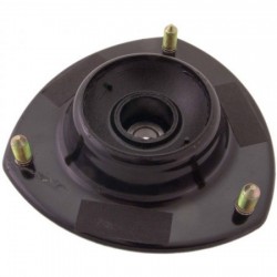 ELSŐ LENGÉSCSILLAPÍTÓ TARTÓ MITSUBISHI GALANT EA3,8A 1998.02-2003.07 MMNA/MMNA MR297465